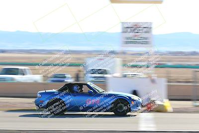 media/Jan-21-2023-Speed Ventures (Sat) [[1a98287468]]/1-Red/session 3 turn 11/